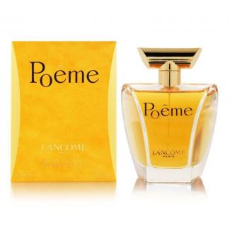 Lancome Poeme